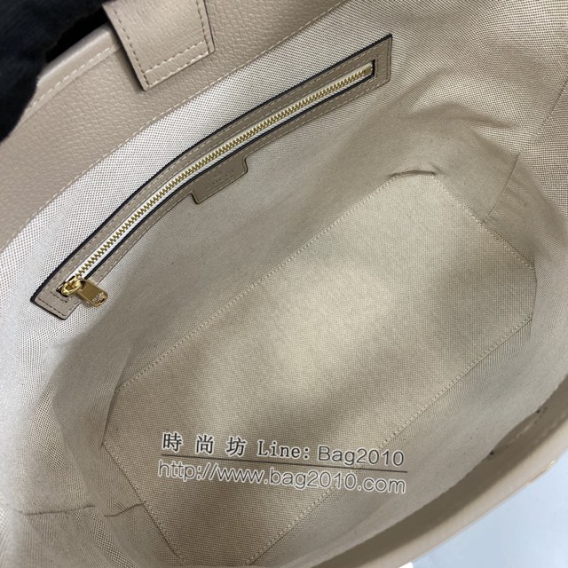 Gucci專櫃古馳最新款Ophidia系列GG中號肩背包水桶包 jh2224型號：781392